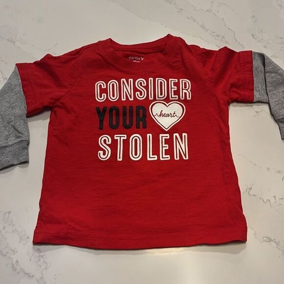 Boys 18 M Bundle - Picture 2 of 6